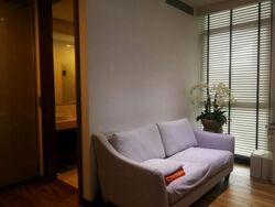 Volari (D10), Condominium #445698481